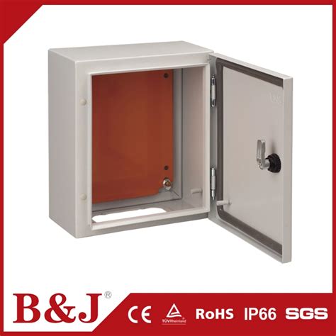 china home distribution box|B&J Electrical Co.Ltd..